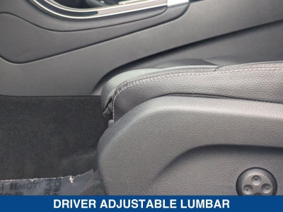 2021 Mercedes-Benz GLC 300 Base 4MATIC®