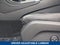 2021 Mercedes-Benz GLC 300 Base 4MATIC®