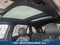 2021 Mercedes-Benz GLC 300 Base 4MATIC®