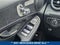 2021 Mercedes-Benz GLC 300 Base 4MATIC®