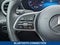 2021 Mercedes-Benz GLC 300 Base 4MATIC®