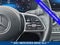 2021 Mercedes-Benz GLC 300 Base 4MATIC®