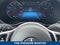 2021 Mercedes-Benz GLC 300 Base 4MATIC®