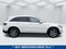 2021 Mercedes-Benz GLC 300 Base 4MATIC®