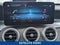 2021 Mercedes-Benz GLC 300 Base 4MATIC®