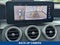 2021 Mercedes-Benz GLC 300 Base 4MATIC®