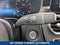 2021 Mercedes-Benz GLC 300 Base 4MATIC®