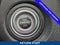 2021 Mercedes-Benz GLC 300 Base 4MATIC®