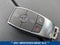 2021 Mercedes-Benz GLC 300 Base 4MATIC®