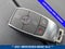 2021 Mercedes-Benz GLC 300 Base 4MATIC®