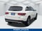 2021 Mercedes-Benz GLC 300 Base 4MATIC®