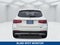 2021 Mercedes-Benz GLC 300 Base 4MATIC®