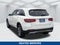 2021 Mercedes-Benz GLC 300 Base 4MATIC®