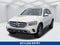 2021 Mercedes-Benz GLC 300 Base 4MATIC®
