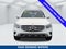 2021 Mercedes-Benz GLC 300 Base 4MATIC®