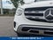 2021 Mercedes-Benz GLC 300 Base 4MATIC®