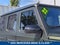 2022 Mercedes-Benz G-Class G 550