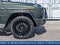 2022 Mercedes-Benz G-Class G 550