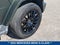 2022 Mercedes-Benz G-Class G 550