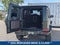 2022 Mercedes-Benz G-Class G 550