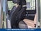 2022 Mercedes-Benz G-Class G 550