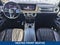 2022 Mercedes-Benz G-Class G 550
