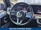 2022 Mercedes-Benz G-Class G 550