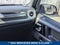 2022 Mercedes-Benz G-Class G 550