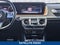 2022 Mercedes-Benz G-Class G 550