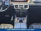 2022 Mercedes-Benz G-Class G 550