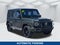 2022 Mercedes-Benz G-Class G 550