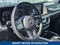 2022 Mercedes-Benz G-Class G 550