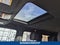 2022 Mercedes-Benz G-Class G 550