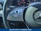 2022 Mercedes-Benz G-Class G 550