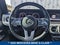 2022 Mercedes-Benz G-Class G 550