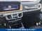 2022 Mercedes-Benz G-Class G 550