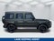 2022 Mercedes-Benz G-Class G 550