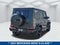 2022 Mercedes-Benz G-Class G 550