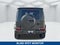 2022 Mercedes-Benz G-Class G 550