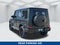 2022 Mercedes-Benz G-Class G 550