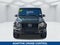 2022 Mercedes-Benz G-Class G 550