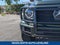 2022 Mercedes-Benz G-Class G 550