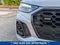 2023 Audi SQ5 3.0T quattro Premium