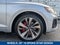 2023 Audi SQ5 3.0T quattro Premium