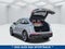 2023 Audi SQ5 3.0T quattro Premium