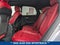 2023 Audi SQ5 3.0T quattro Premium