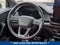 2023 Audi SQ5 3.0T quattro Premium