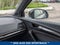 2023 Audi SQ5 3.0T quattro Premium