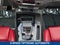 2023 Audi SQ5 3.0T quattro Premium