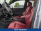 2023 Audi SQ5 3.0T quattro Premium